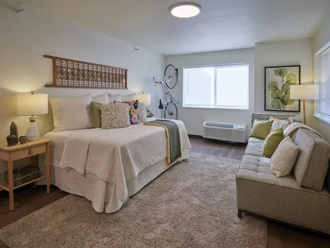 1060 NE Cleveland Ave, Gresham, OR 97030 photo 18