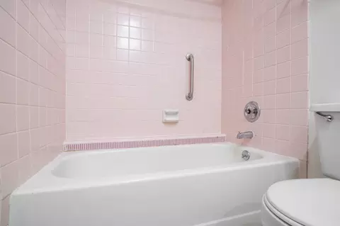 1060 NE Cleveland Ave, Gresham, OR 97030 photo 104