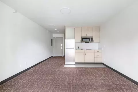 1060 NE Cleveland Ave, Gresham, OR 97030 photo 87