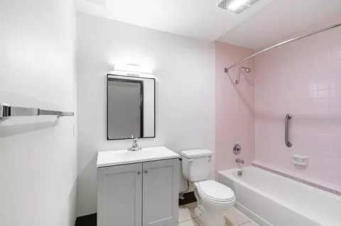 1060 NE Cleveland Ave, Gresham, OR 97030 photo 78