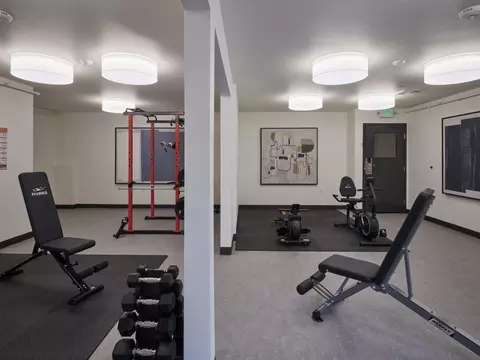 1060 NE Cleveland Ave, Gresham, OR 97030 photo 31