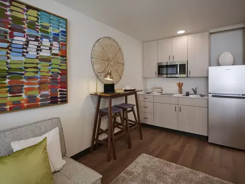 1060 NE Cleveland Ave, Gresham, OR 97030 photo 23