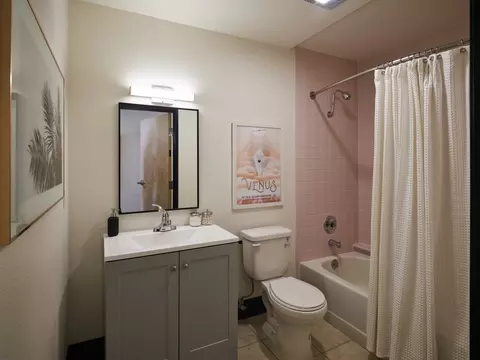1060 NE Cleveland Ave, Gresham, OR 97030 photo 25