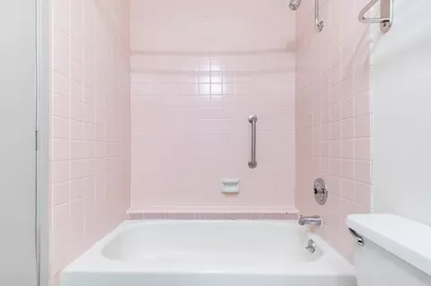 1060 NE Cleveland Ave, Gresham, OR 97030 photo 103