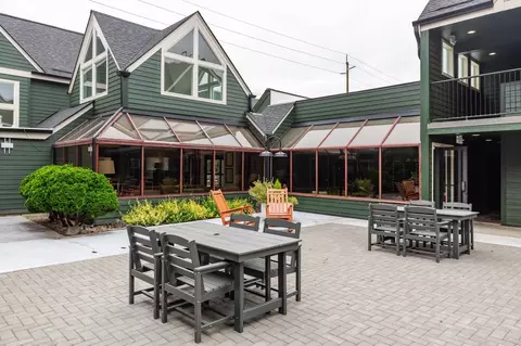 1060 NE Cleveland Ave, Gresham, OR 97030 photo 112