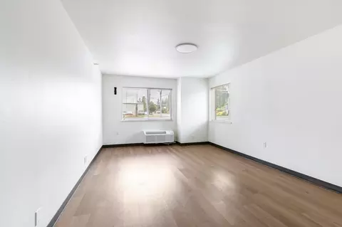 1060 NE Cleveland Ave, Gresham, OR 97030 photo 70
