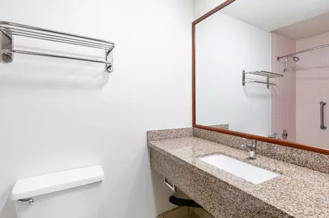 1060 NE Cleveland Ave, Gresham, OR 97030 photo 99