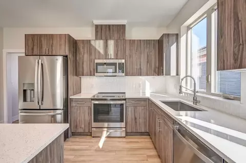 213 Old Stage Rd, Salida, CO 81201