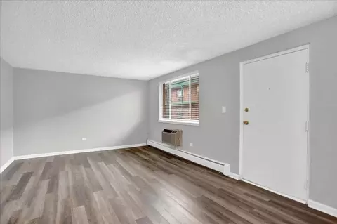 1380 Moline St, Aurora, CO 80010