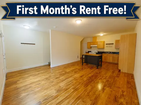 1857 Pearl St, Eugene, OR 97401 photo 10