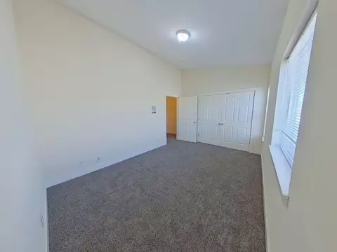 1857 Pearl St, Eugene, OR 97401 photo 8