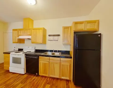 1857 Pearl St, Eugene, OR 97401