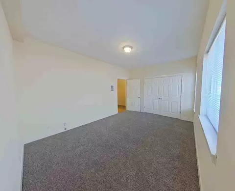 1857 Pearl St, Eugene, OR 97401 photo 6