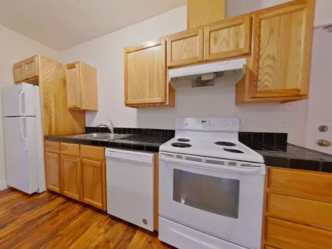 1857 Pearl St, Eugene, OR 97401