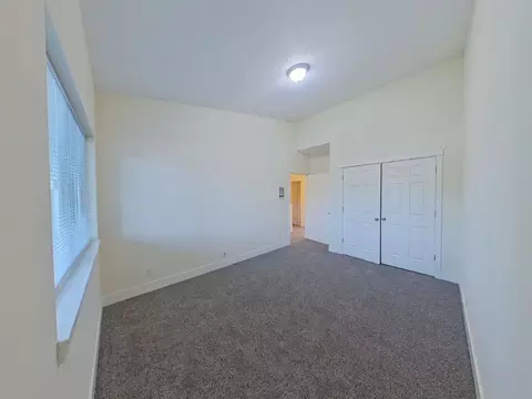 1857 Pearl St, Eugene, OR 97401 photo 9