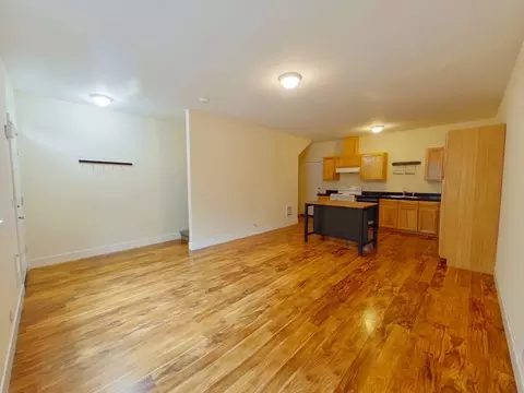 1857 Pearl St, Eugene, OR 97401 photo 10