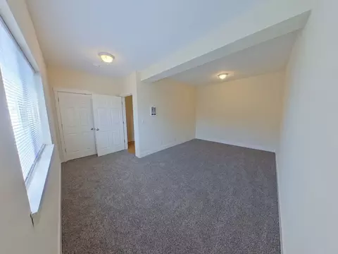 1857 Pearl St, Eugene, OR 97401 photo 7