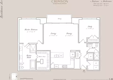 2220 Westcreek Ln, Houston, TX 77027