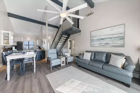 25293 Perdido Beach Blvd, Orange Beach, AL 36561