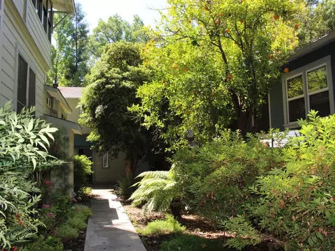 369 E 4th St, Chico, CA 95928