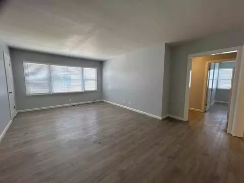 4634 W El Segundo Blvd, Hawthorne, CA 90250