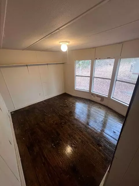 101 Woods, Verona, MS 38879