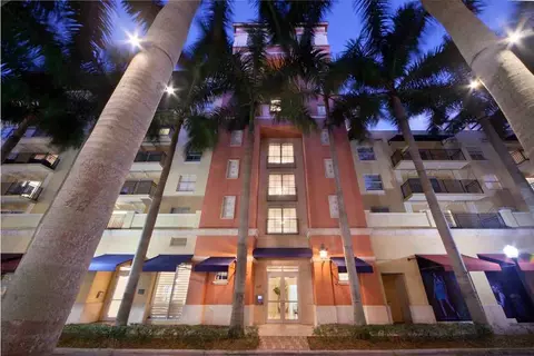 4251 Salzedo St, Coral Gables, FL 33146 photo 21