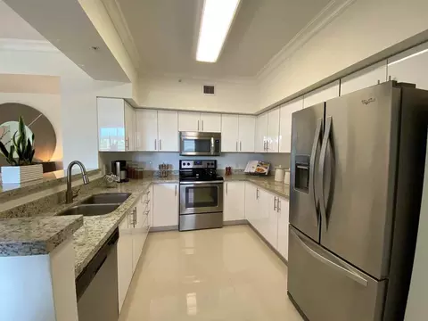 4251 Salzedo St, Coral Gables, FL 33146 photo 18