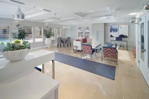 4251 Salzedo St, Coral Gables, FL 33146 photo 7