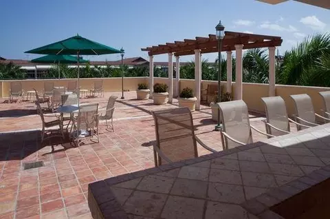 4251 Salzedo St, Coral Gables, FL 33146 photo 9