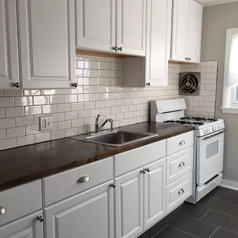 1206 S Midvale Blvd, Madison, WI 53711