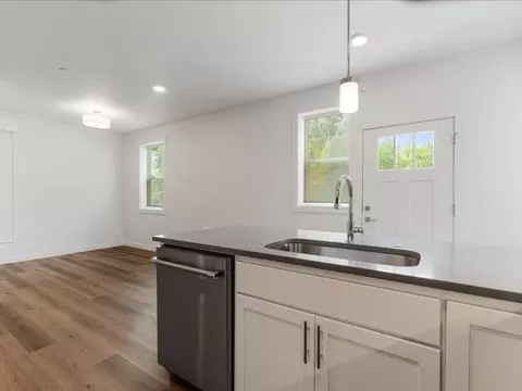 8438 SE 21st Ave, Portland, OR 97202