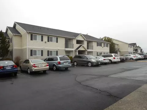 555 NE Terre View Dr, Pullman, WA 99163