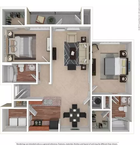 2464 Talbot Ave, Thibodaux, LA 70301