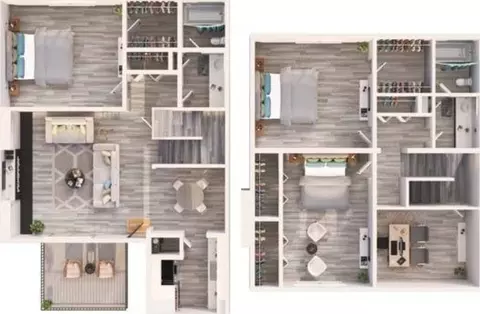 6855 E Highway 290, Austin, TX 78723