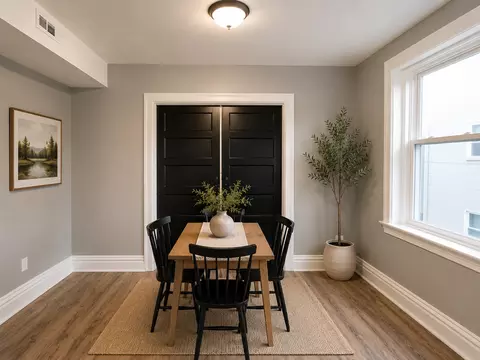 107 Parkhurst St, Pittsburgh, PA 15212