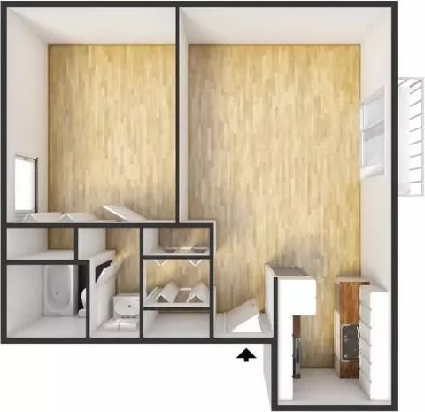 1132 Deliquia Dr, Cincinnati, OH 45230