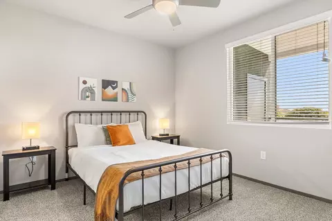 Undisclosed, Glendale, AZ 85305 photo 30