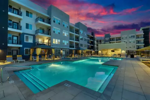 Undisclosed, Glendale, AZ 85305 photo 57