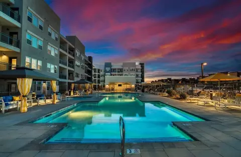 Undisclosed, Glendale, AZ 85305 photo 10
