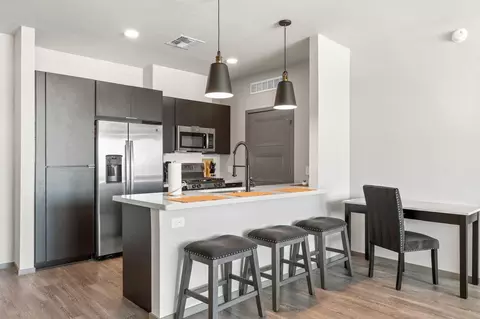 Undisclosed, Glendale, AZ 85305 photo 33