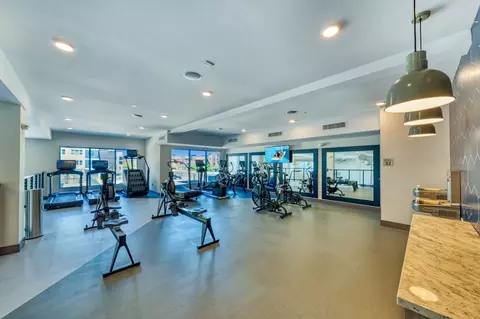 Undisclosed, Glendale, AZ 85305 photo 41