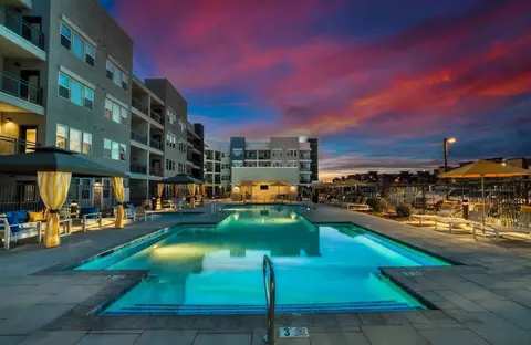 Undisclosed, Glendale, AZ 85305 photo 40
