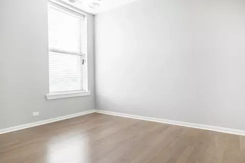 3264 N Clark St, Chicago, IL 60657 photo 4