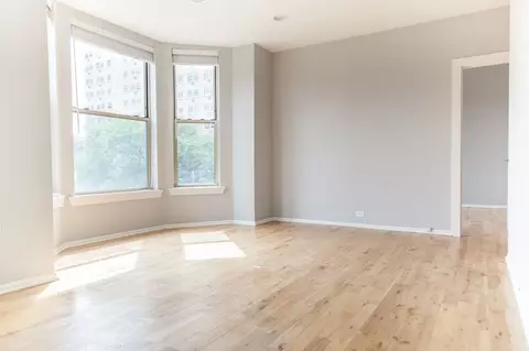 3264 N Clark St, Chicago, IL 60657 photo 11