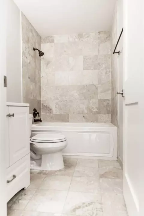 3264 N Clark St, Chicago, IL 60657 photo 9