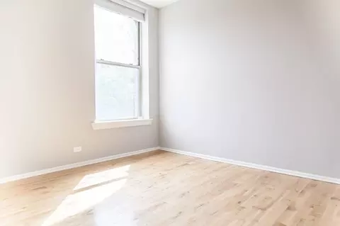 3264 N Clark St, Chicago, IL 60657 photo 13