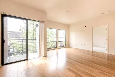 2315 NW Overton St, Portland, OR 97210