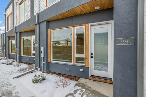3832 Jason St, Denver, CO 80211