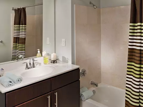 444 Washington Blvd, Jersey City, NJ 07310 photo 16